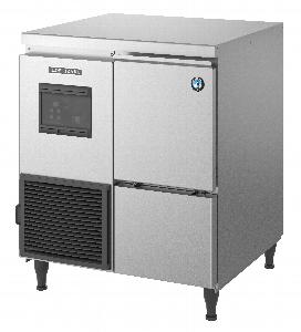 Льдогенератор Hoshizaki FM-120KE-HCN