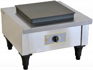 Плита настольная Roller Grill Elr 5 Xl