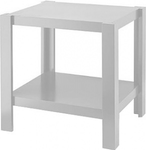 Подставка Cuppone Tiziano Stz 425/2 под печь для пиццы 
