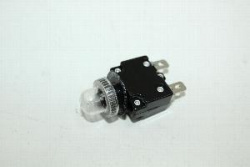 Предохранитель Jau Bl-1500T 15
