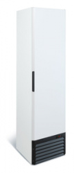 Купить шкаф холодильный kayman к500-х – цена от завода, доставка до двери | RuOborudovanie.ru