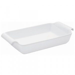Форма для запекания 33Х18СМ H6,5См 1,5Л с ручками Oxford C04E-8001