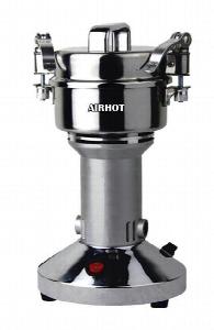 Измельчитель специй Airhot Sg-100
