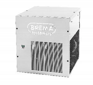 Льдогенератор Brema G160A гранулы
