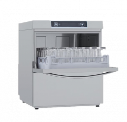 Купить машина стаканомоечная apach chef line lgst45 – цена от завода, доставка до двери | RuOborudovanie.ru