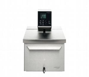 Термостат Julabo Diamond M
