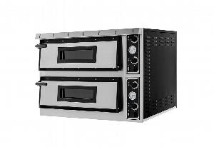 Печь для пиццы Itpizza Ml44 220V