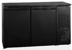 Охладитель кег Tefcold Ckc8