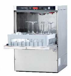 Купить машина стаканомоечная comenda pb34 – цена от завода, доставка до двери | RuOborudovanie.ru