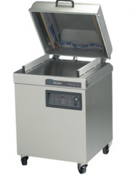Упаковщик Henkelman polar 52 ii вакуумный