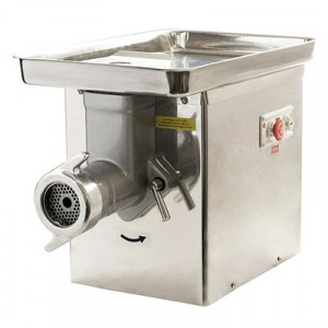 Мясорубка БелТоргмаш МИМ-300 (300кг/ч, 380В)