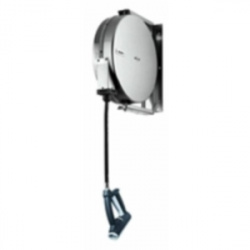 Купить устройство душирующее electrolux mrm10 855320 – цена от завода, доставка до двери | RuOborudovanie.ru