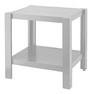 Подставка Cuppone Michelangelo Sml 435/2 под печь для пиццы 