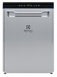 Машина посудомоечная Electrolux Eli3Cg 502702