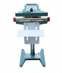 Запайщик пакетов Packvac Fre-350 напольный