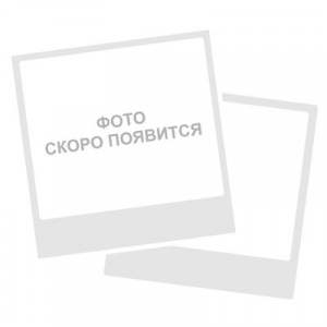 Шкаф ШРМ-22 У