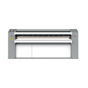 Гладильный каландр Imesa MC/A 210