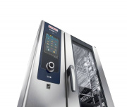 Rational - сердце кухни!