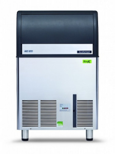 Льдогенератор Scotsman Acm 177 As