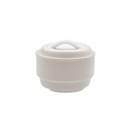 Сахарница Coral Porvasal 0603002410270