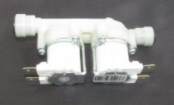 Клапан Unox электромагнитный Kel1361A