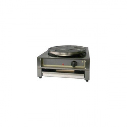 Купить блинница roller grill cse 406 blinis – цена от завода, доставка до двери | RuOborudovanie.ru
