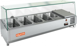 Витрина Hicold Vrx 1200 – купить в RuOborudovanie.ru с доставкой до двери Купить витрина hicold vrx 1200 – цена от завода, доставка до двери | RuOborudovanie.ru