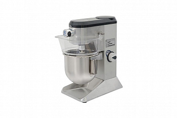 Миксер планетарный Electrolux Be5By 600192