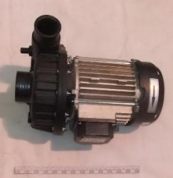Помпа Silanos 909077