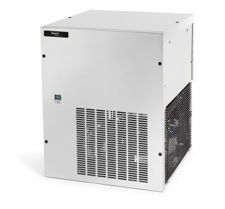 Льдогенератор Apach Ag280B A гранулы 