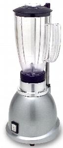 Блендер Macap P100 пластик