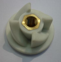 Муфта стакана Vema Xr Fr 9
