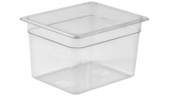 Гастроемкость Viatto JW-P128