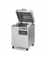 Упаковщик Henkelman Polar 52 вакуумный