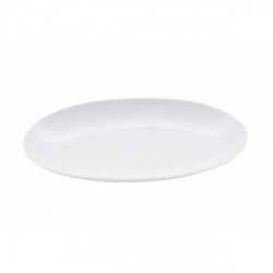 Блюдо овальное Onda 32Х22СМ H3См V0888-0432
