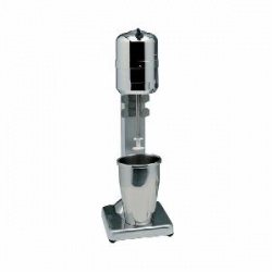 Миксер Vema FL2005/L для молочных коктейлей