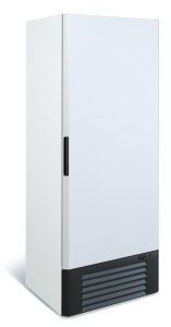 Шкаф холодильный Kayman к700-к