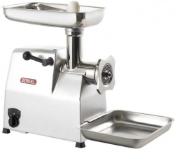 Мясорубка Berkel Ts 22E Enterprise 3ф