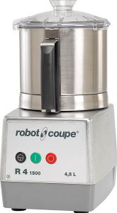 Куттер Robot Coupe R4-1500 арт.22430