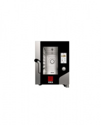 Печь MKF611CTS