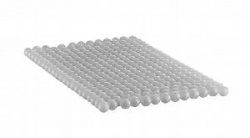 Пароуловитель Julabo 9Fx1142