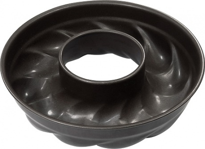 Форма для выпечки Paderno D22См H5,5См 47713-22