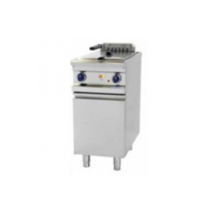 Фритюрница Kogast EF-T7/14 арт.55862 1х15л