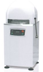 Тестоделитель-округлитель Sigma SPM30P