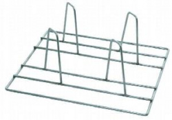 Решетка для кур Retigo Grk 1/1 530X325 Oa03-0003