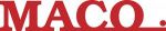 MACO