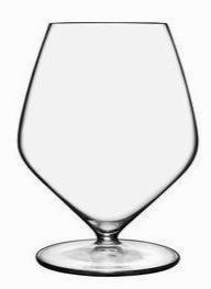 Фужер для красного вина Luigi/T-Glass. 610МЛ с473