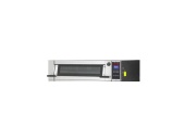 Купить камера пекарская apach 180 e218pa emp с парогенератором – цена от завода, доставка до двери | RuOborudovanie.ru