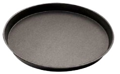 Форма для выпечки Paderno 4773932