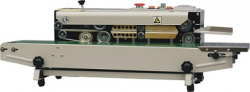 Конвейерные запайщики пакетов FR-770